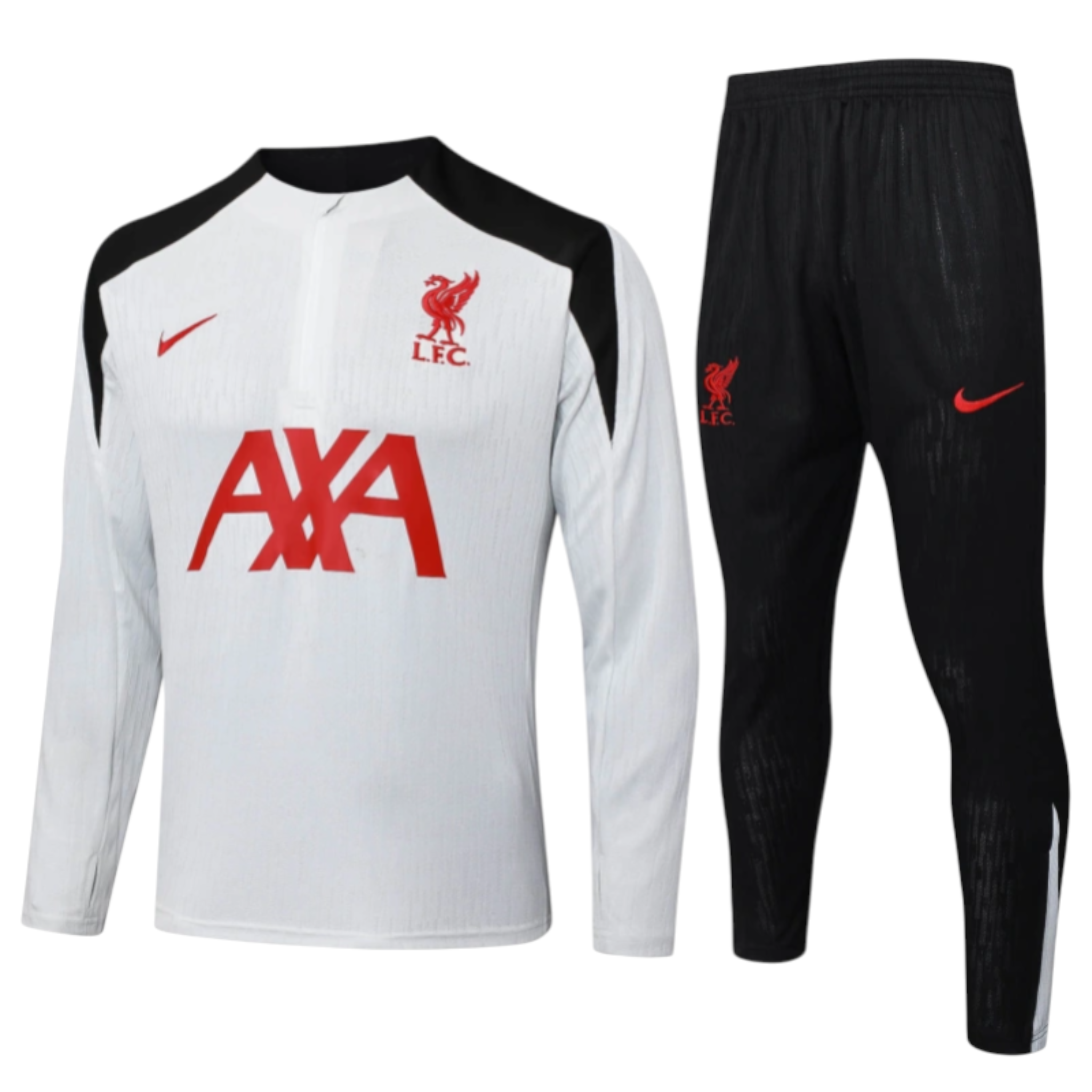 Liverpool - Fato de treino