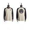 Oasis - Camisola manga longa 2026