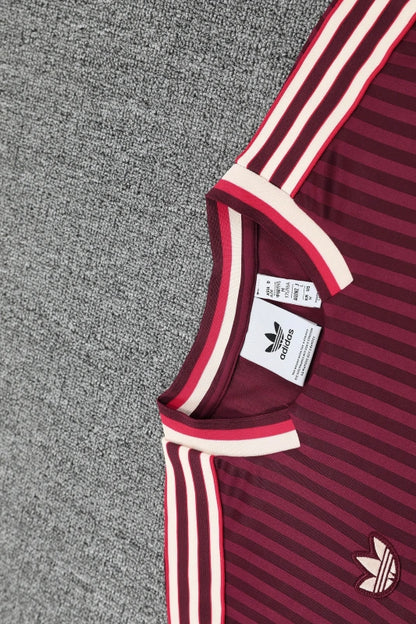 Bayern Munique - Kit Criança e Adulto 25/26