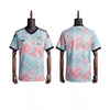 Bélgica - Camisola 26/27