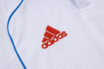 Bayern Munique - Kit Treinador 25/26