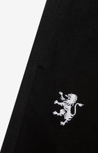 Carregar imagem no visualizador da galeria, Sporting - Calças passeio staff 25/26
