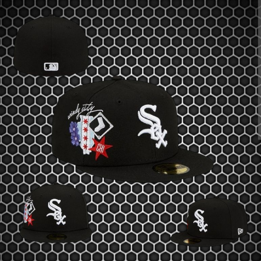 Chicago White Sox