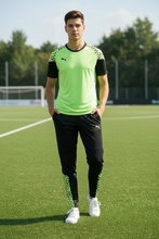 Carregar imagem no visualizador da galeria, Puma
