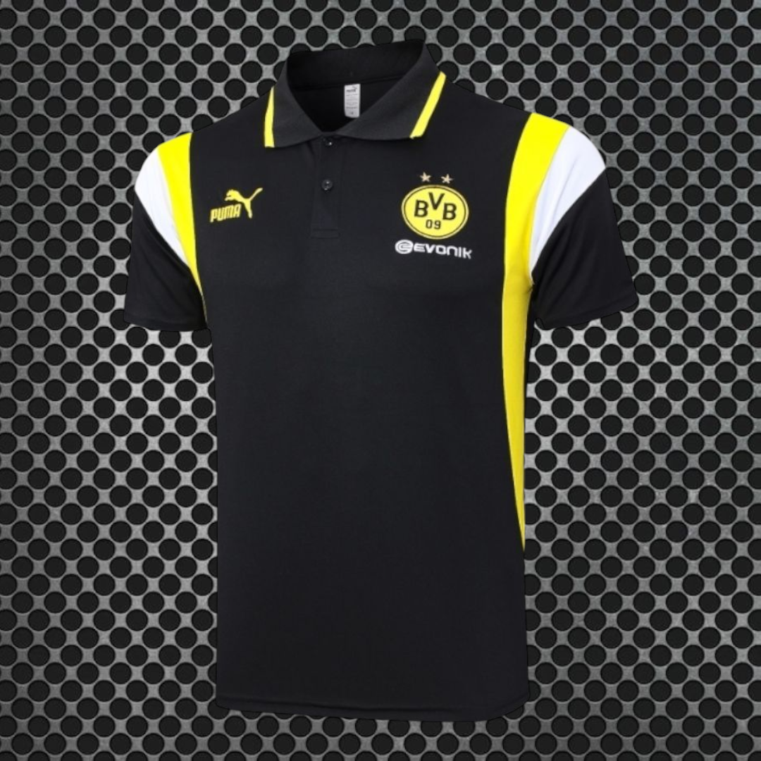 Dortmund - Pólo
