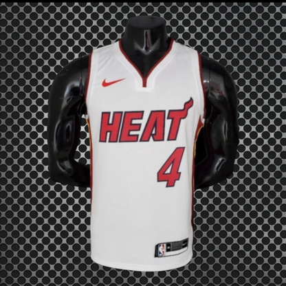 Heat