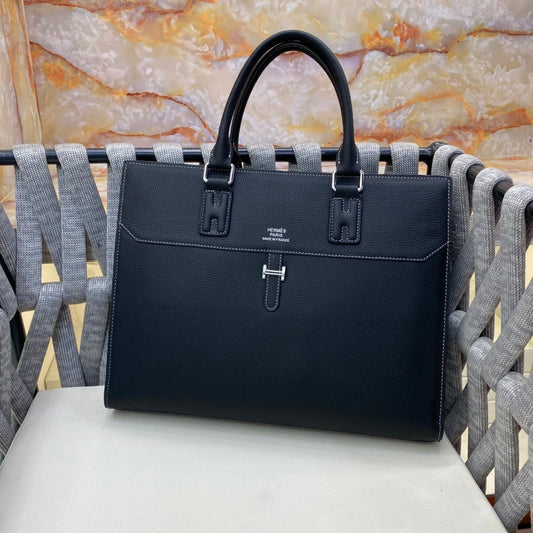 Hermes - 38*29*7cm