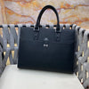 Hermes - 38*29*7cm