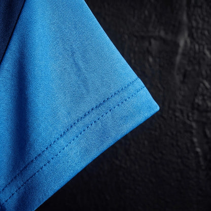 Camisola Cruzeiro 26/27