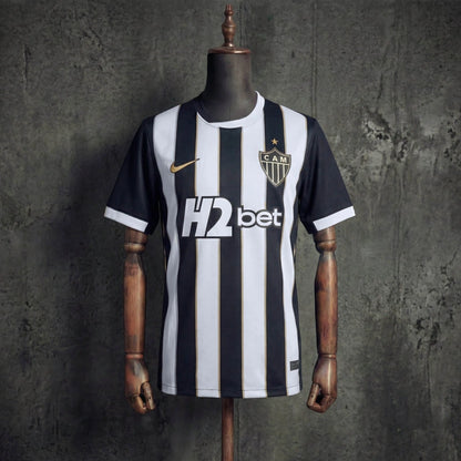 Camisola Atlético Mineiro 26/27