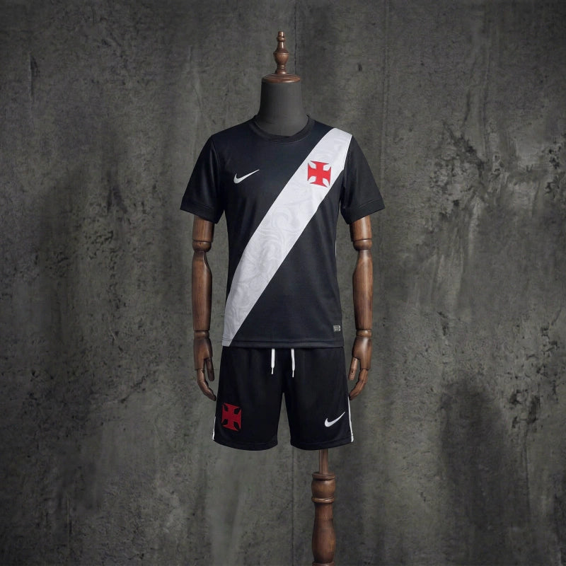 Kit Vasco da Gama 26/27