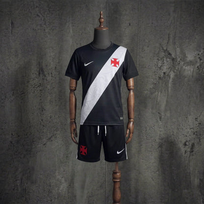 Kit Vasco da Gama 26/27