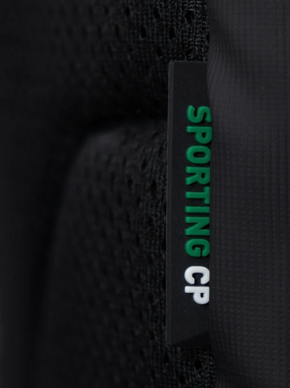 Sporting - Mochila executiva