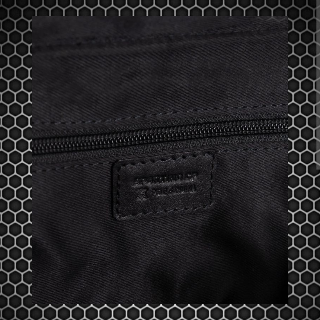 Sporting - Necessaire