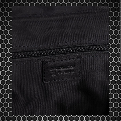 Sporting - Necessaire