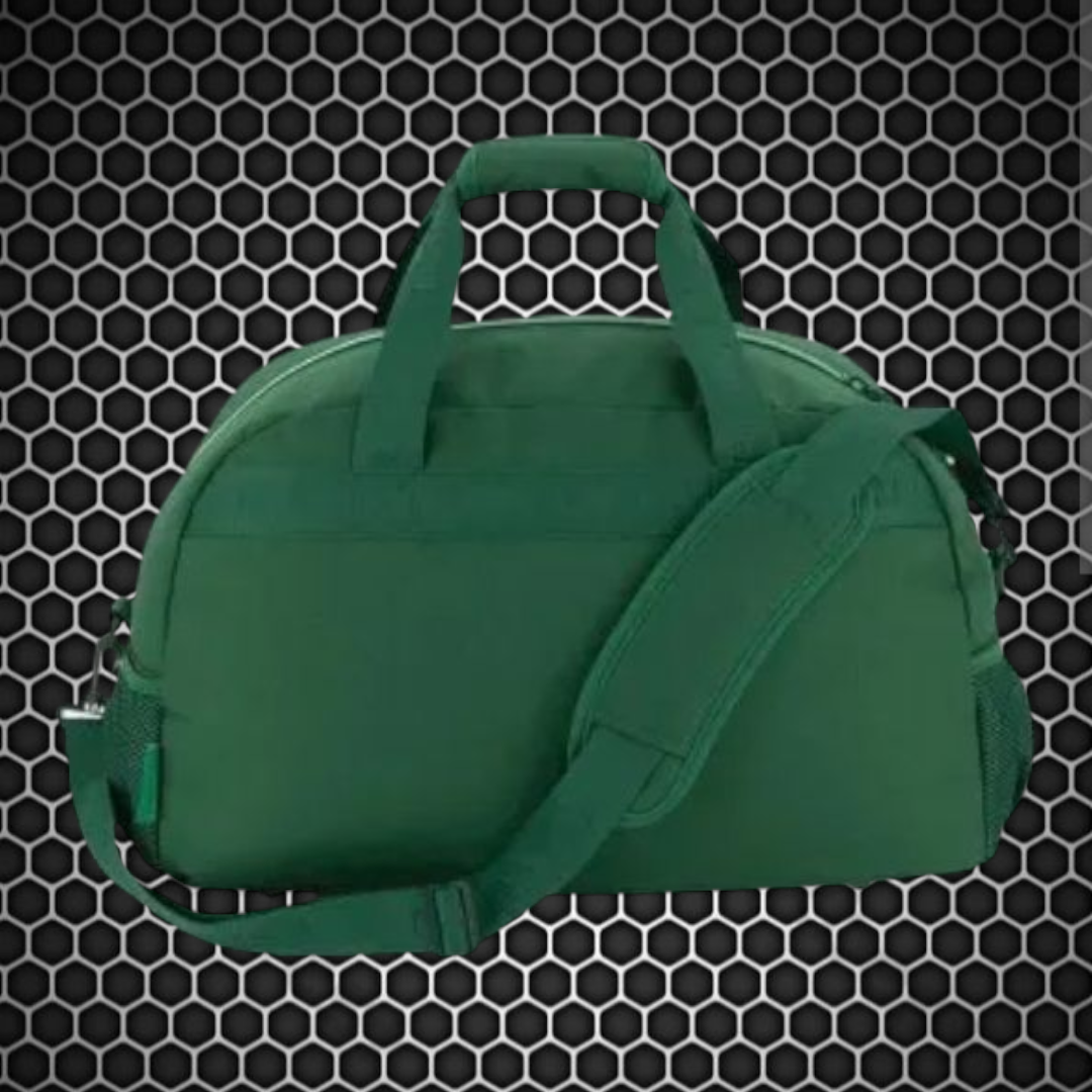 Sporting - Saco de desporto 50cm