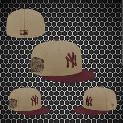 Yankees