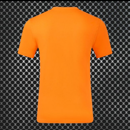 McLaren F1
Camisa Essentials