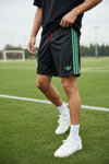 Bayern Munique - Calções 25/26