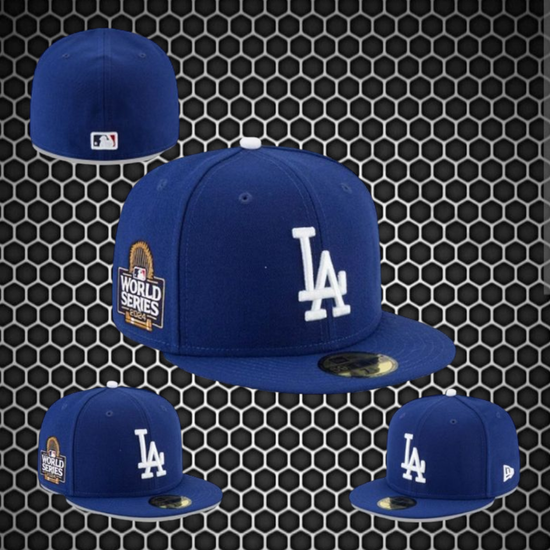 Los Angeles