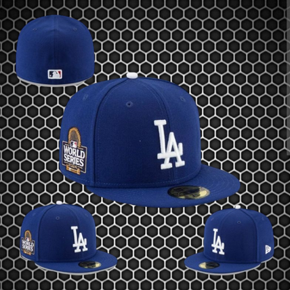 Los Angeles