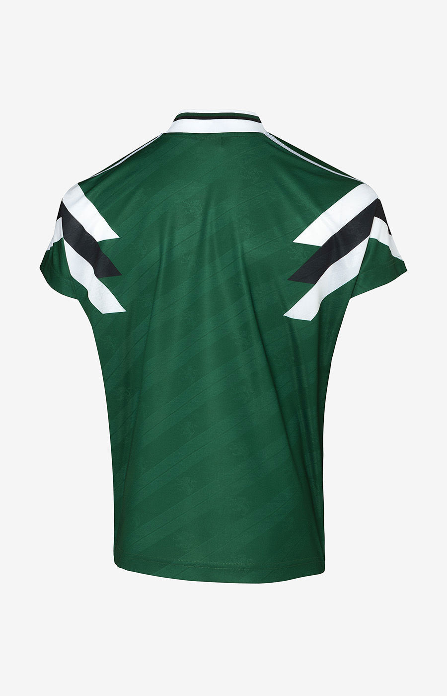 Sporting - Camisola retro anos 90