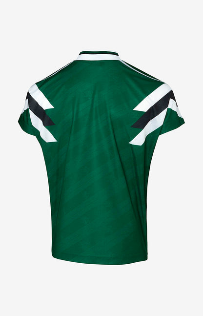 Sporting - Camisola retro anos 90