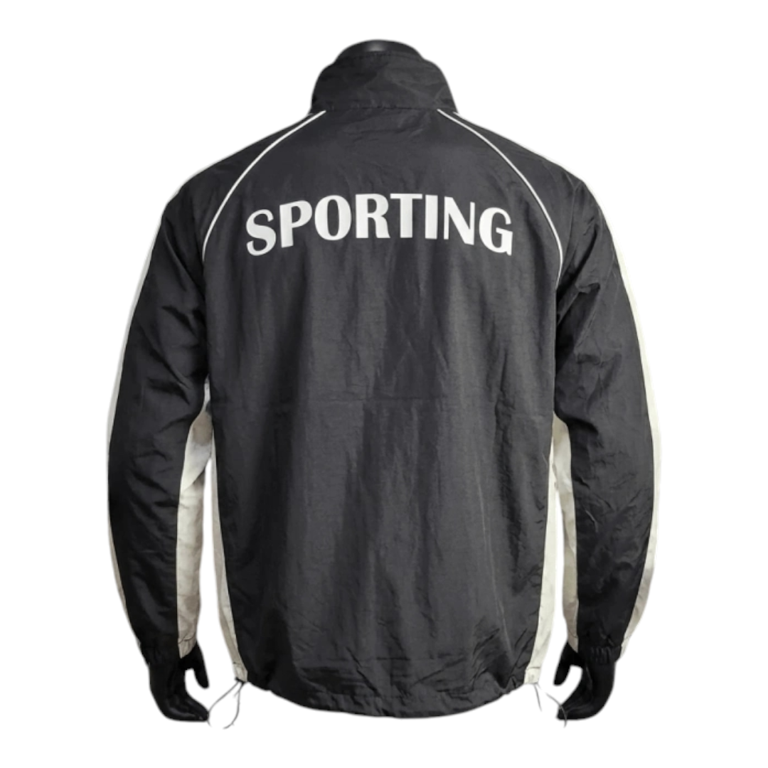 Sporting - Casaco