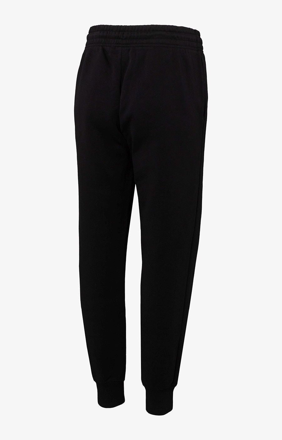 Sporting - Calças passeio staff 25/26 - mulher