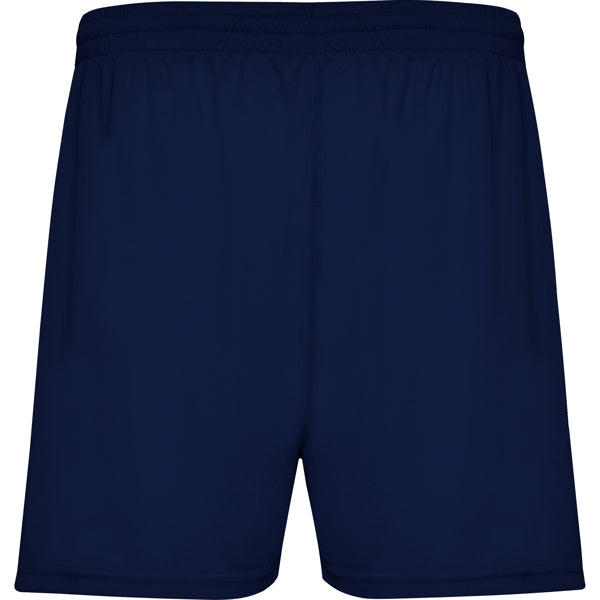 0484 Calcio