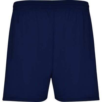 0484 Calcio