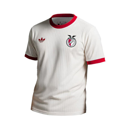 Benfica - Camisola concept 1° emblema