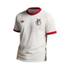 Benfica - Camisola concept 1° emblema