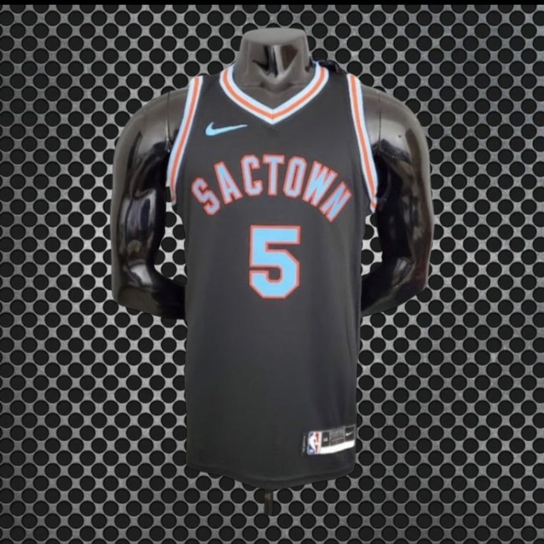 Sactown