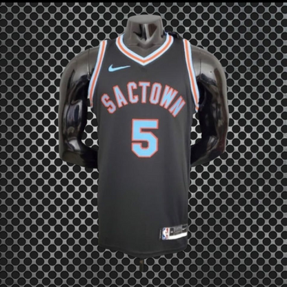 Sactown