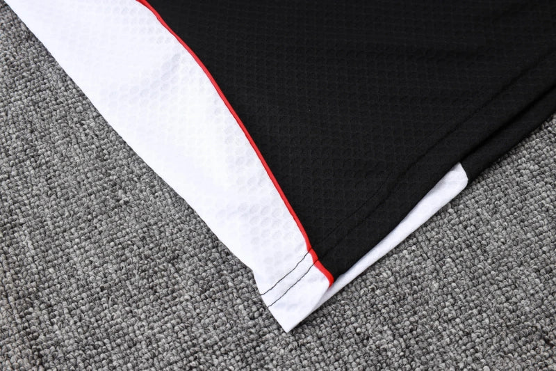 Bayern Munique - Kit Treinador 25/26