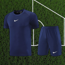 Carregar imagem no visualizador da galeria, Nike
