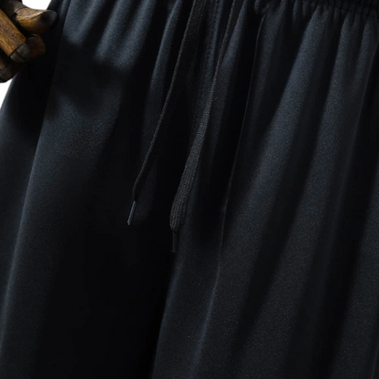 Sporting - Kit criança e adulto christmas 25/26 - Caixa e Saco Sporting incluídos