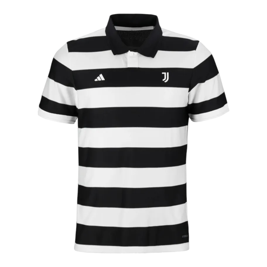 Juventus - Camisola 25/26