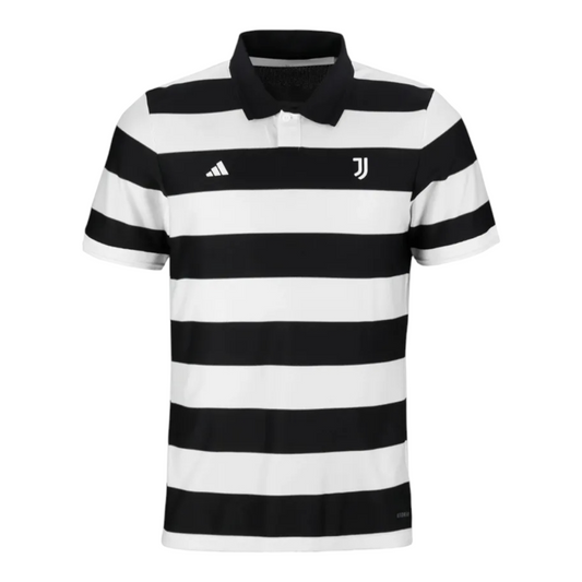 Juventus - Camisola 25/26