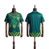 Mali - Camisola 25/26