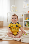 Al Nassr - Bebé 25/26