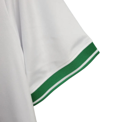 Sporting - Camisola especial 25/26