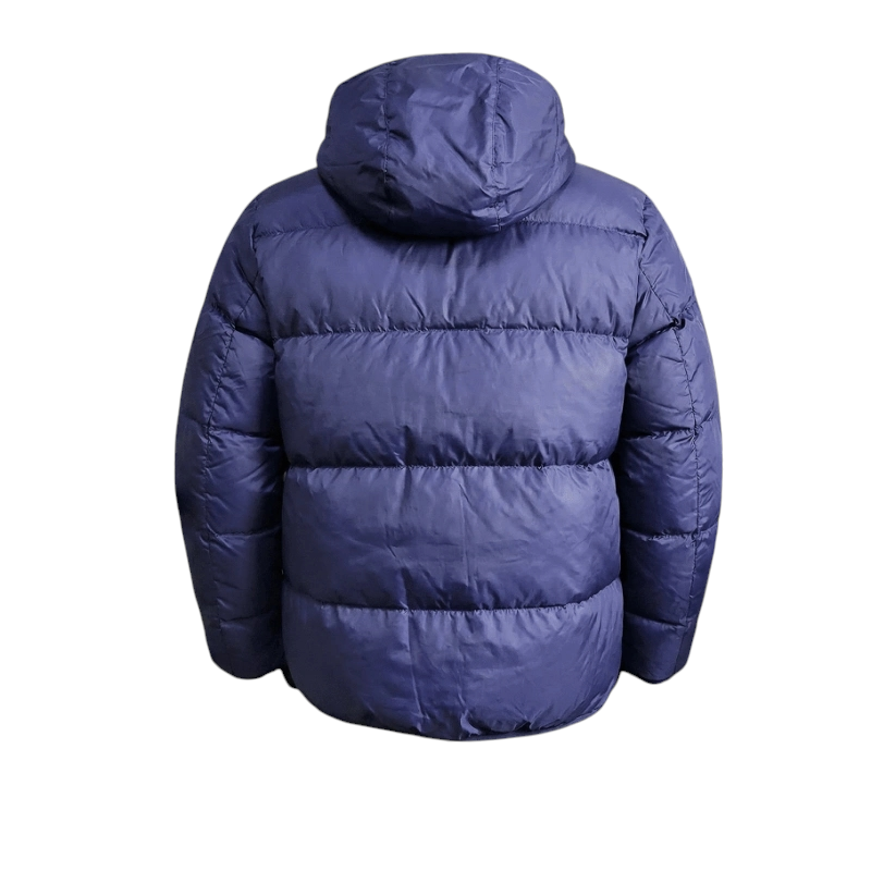 PSG - Kispo quente com enchimento algodão