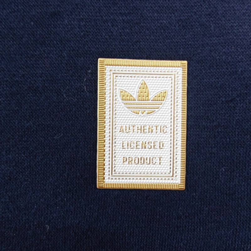 Sweatshirt com Capuz Bayern Munique 25/26
