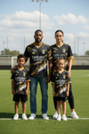 Benfica - Camisola 26/27