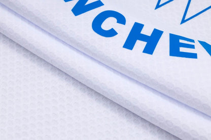 Bayern Munique - Kit Criança e Adulto 25/26
