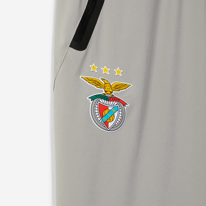 Benfica - Calças viagem 2025-2026