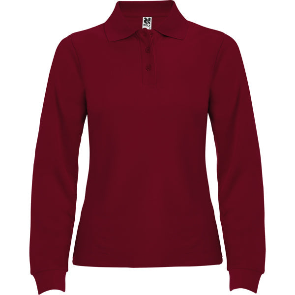 6636 Estrella woman l/s