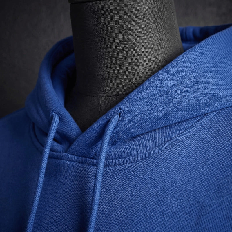 Sweatshirt com Capuz Cruzeiro 26/27